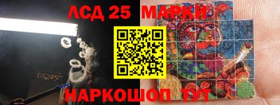 крисы Заводоуковск