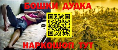 PSILOCYBIN Заволжье