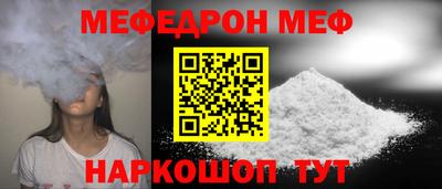 гидропоника Дубна
