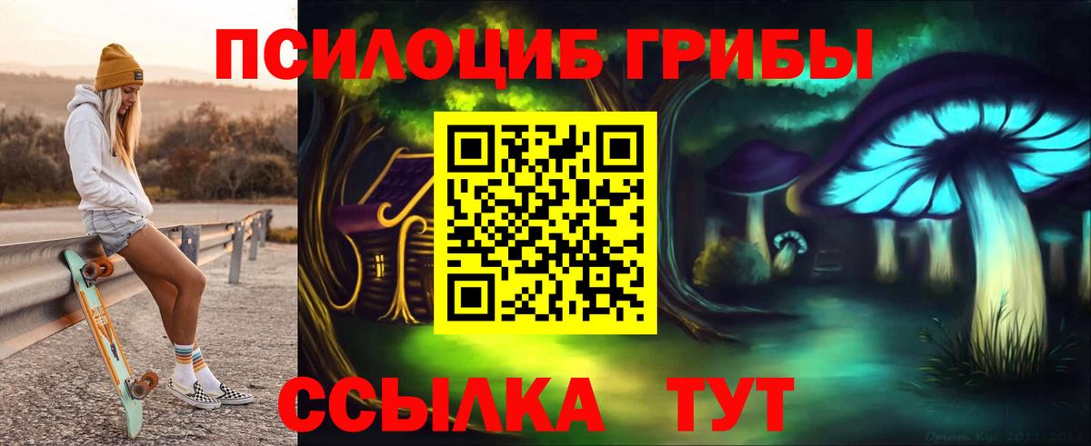 Марихуана  Мичуринск  Наркошоп  МЕФ кристаллы  Вход с VPN  ГАШ  ГАШИШ 