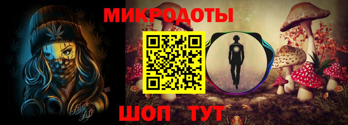 Галлюциногенные грибы Psilocybine cubensis  где купить наркотик  Мичуринск  Вход с VPN 